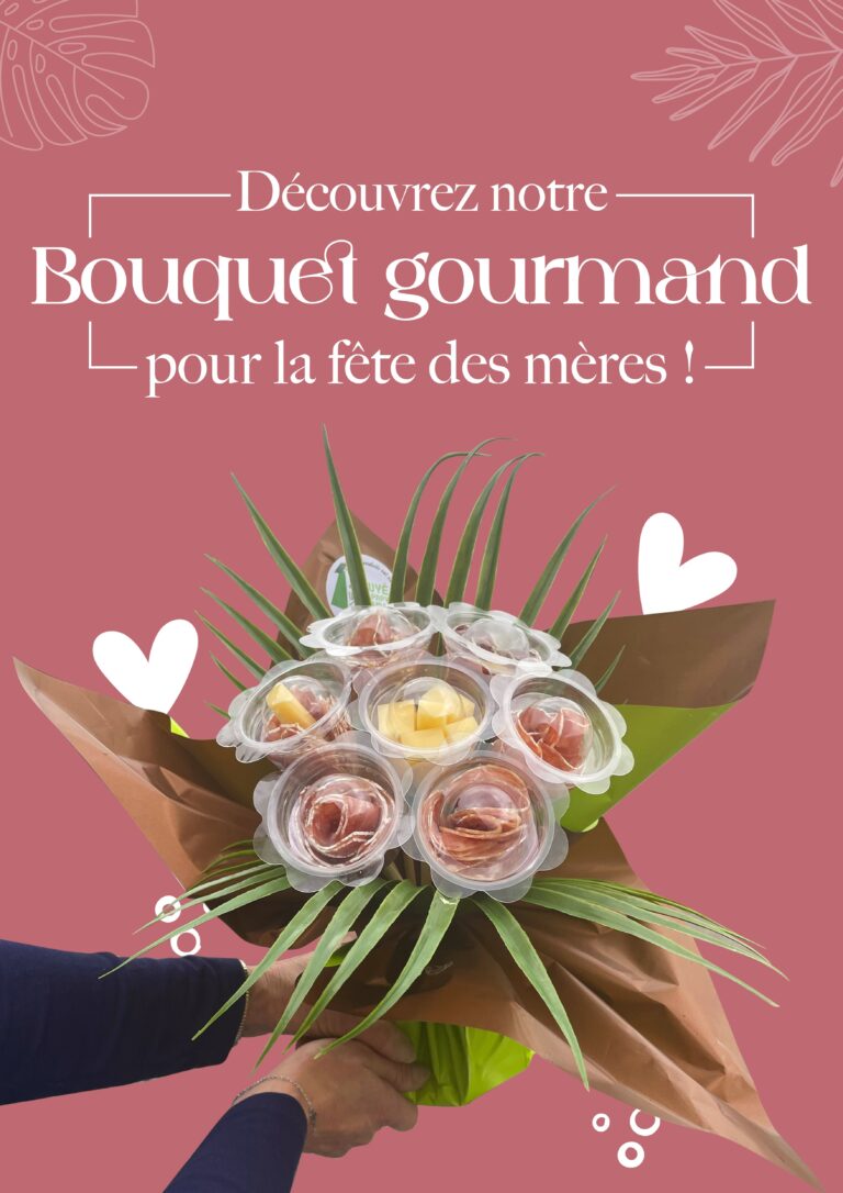 Bouquet-fête-des-mères-2025-Affiche2