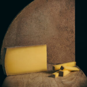 Comt&eacute; AOP 10 mois