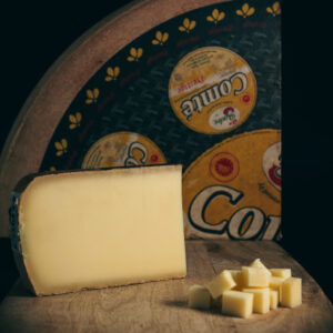 Comté AOP 12 mois