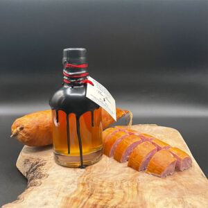 Pack Gourmand du Haut-Doubs