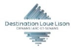 Office de Tourisme Destination Loue Lison