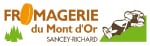 Fromagerie du Mont d’Or