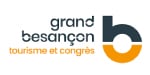 Office de tourisme et des congrès du Grand Besançon 