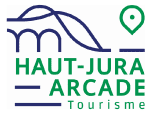 Office de Tourisme Haut-Jura Morez