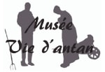 Musée de la Vie d’Antan