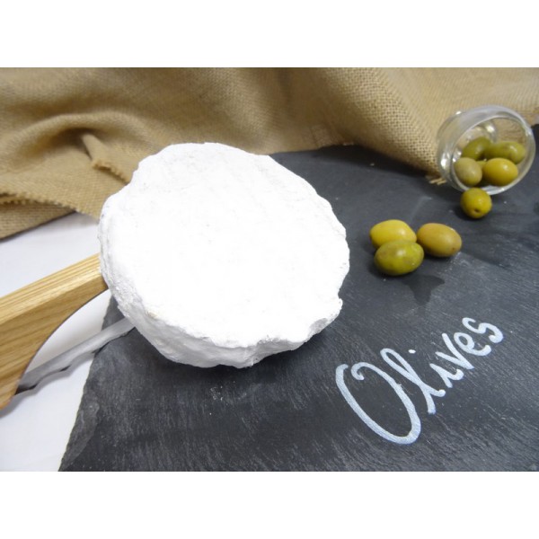 Saucisson aux olives (200gr)