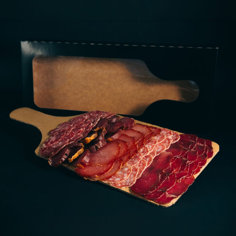 plateau apéro 6 personnes