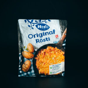 R&ouml;sti