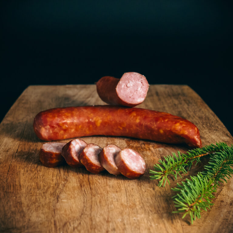 saucisse de Montbéliard cuite(1)