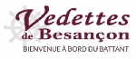 Les Vedettes de Besançon